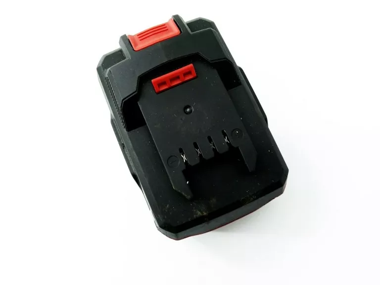 BATERIA PARKSIDE PAP 20 B3 20V/4AH