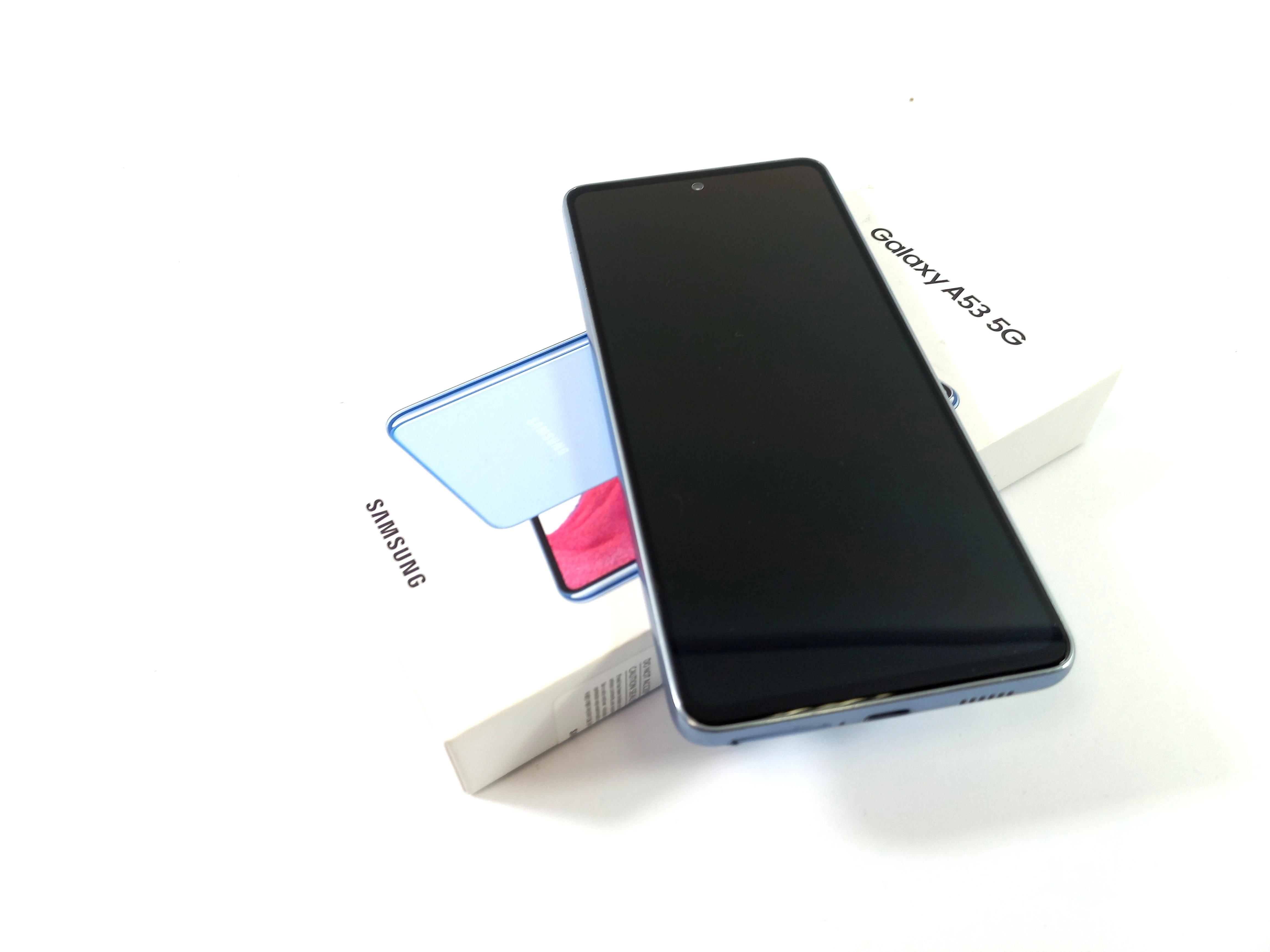 telefon-samsung-galaxy-a53-5g-gw-media-markt-stan-uzywany