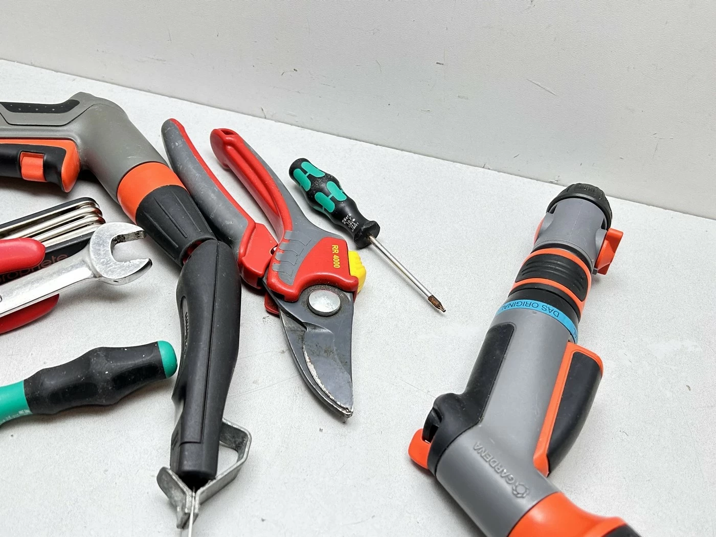 zestaw-narzedzi-stan-uzywany