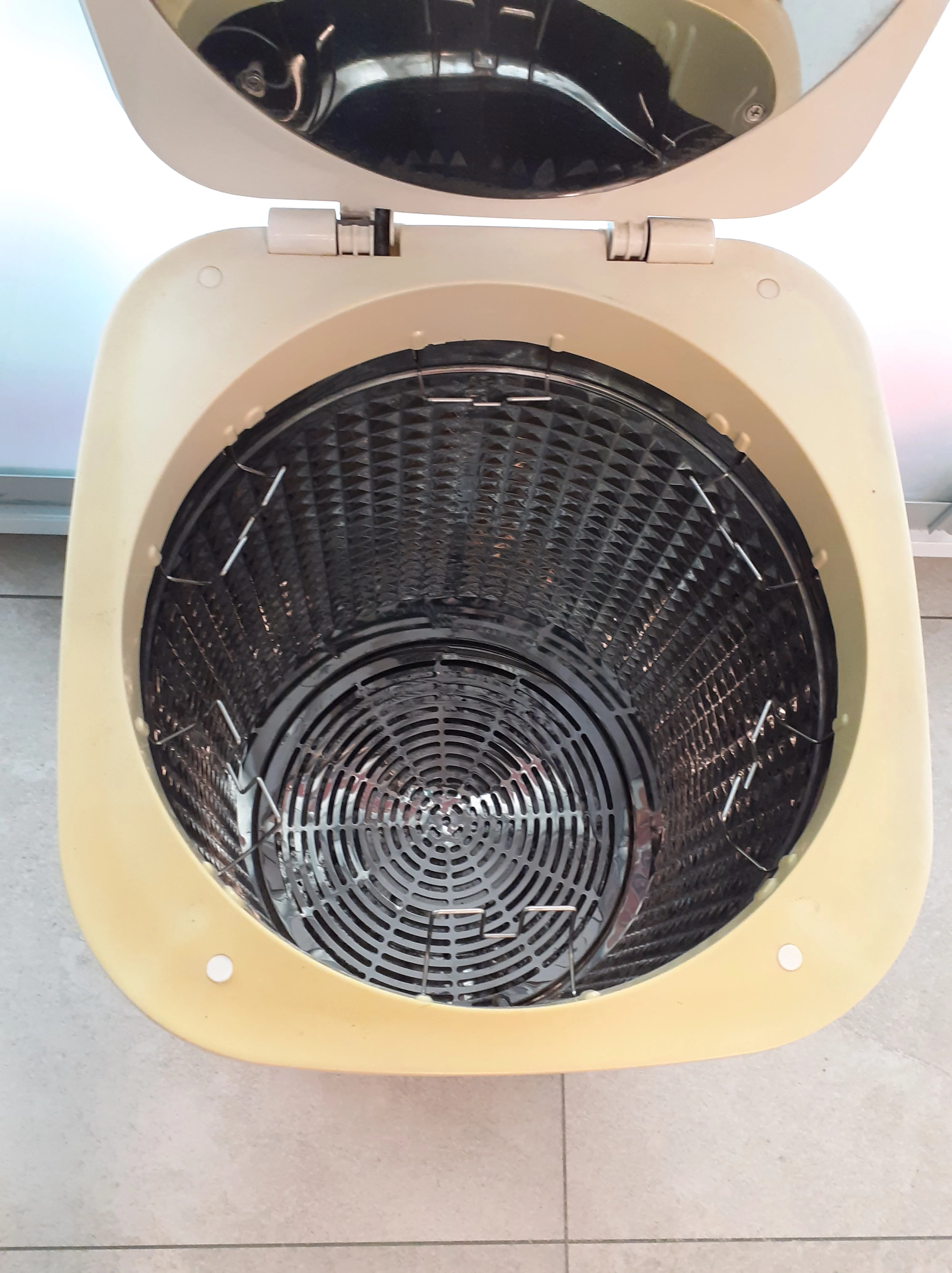 suszarka-do-ubran-electro-line-hcd-50-kod-producenta-arka-hcd50