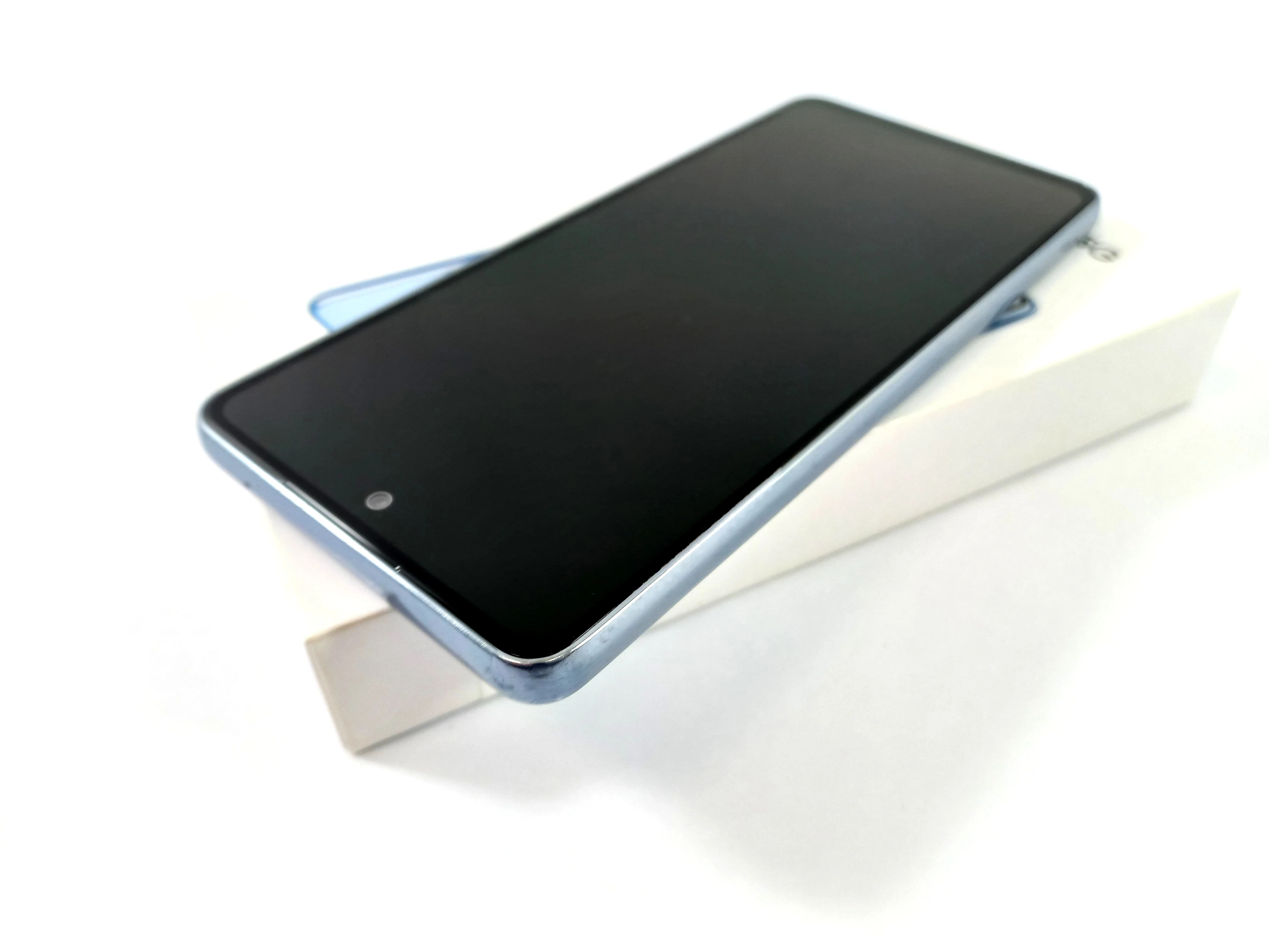 telefon-samsung-galaxy-a53-5g-gw-media-markt-ean-gtin-8806094095487