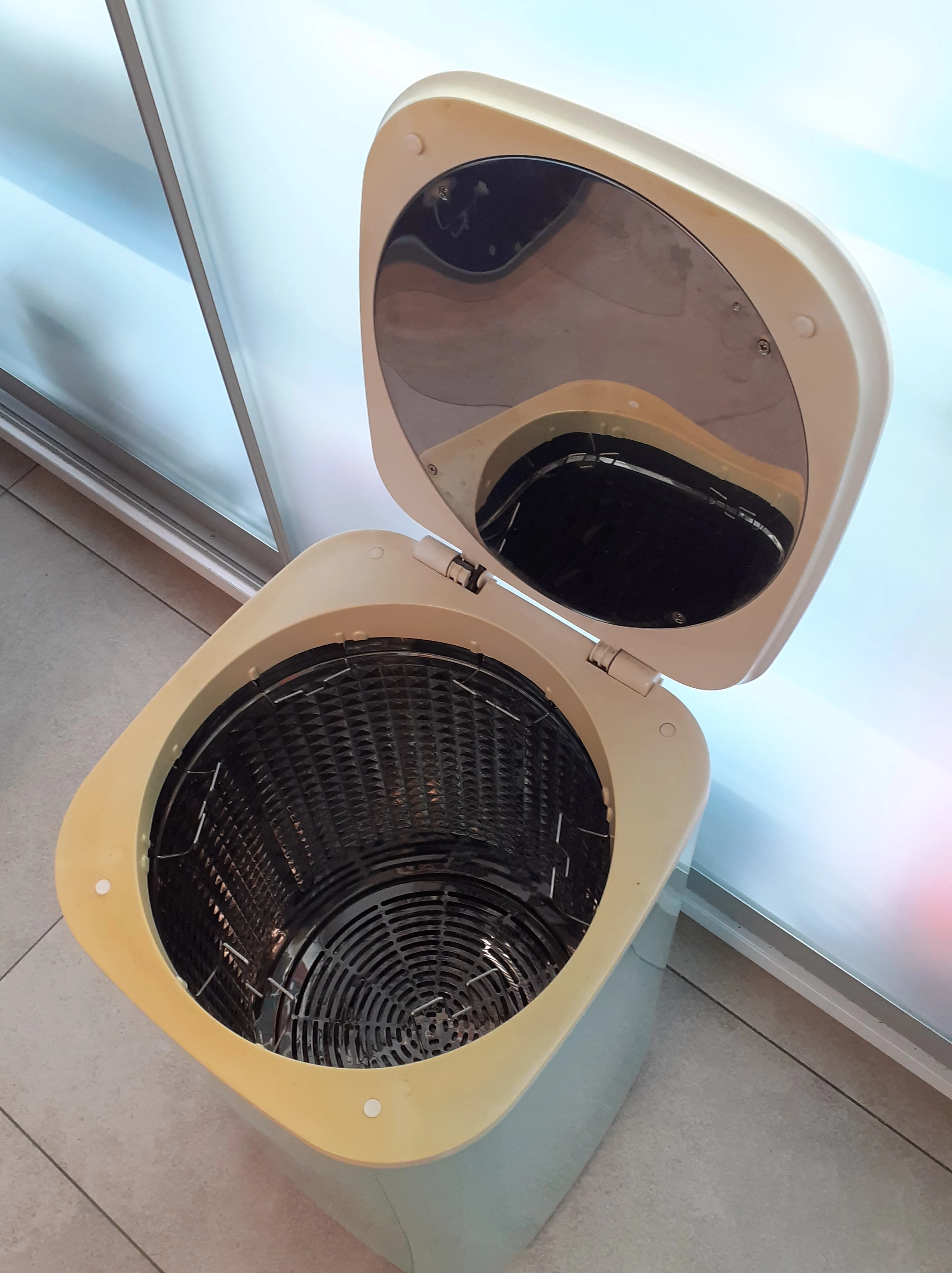 suszarka-do-ubran-electro-line-hcd-50-kolor-dominujacy-zielony