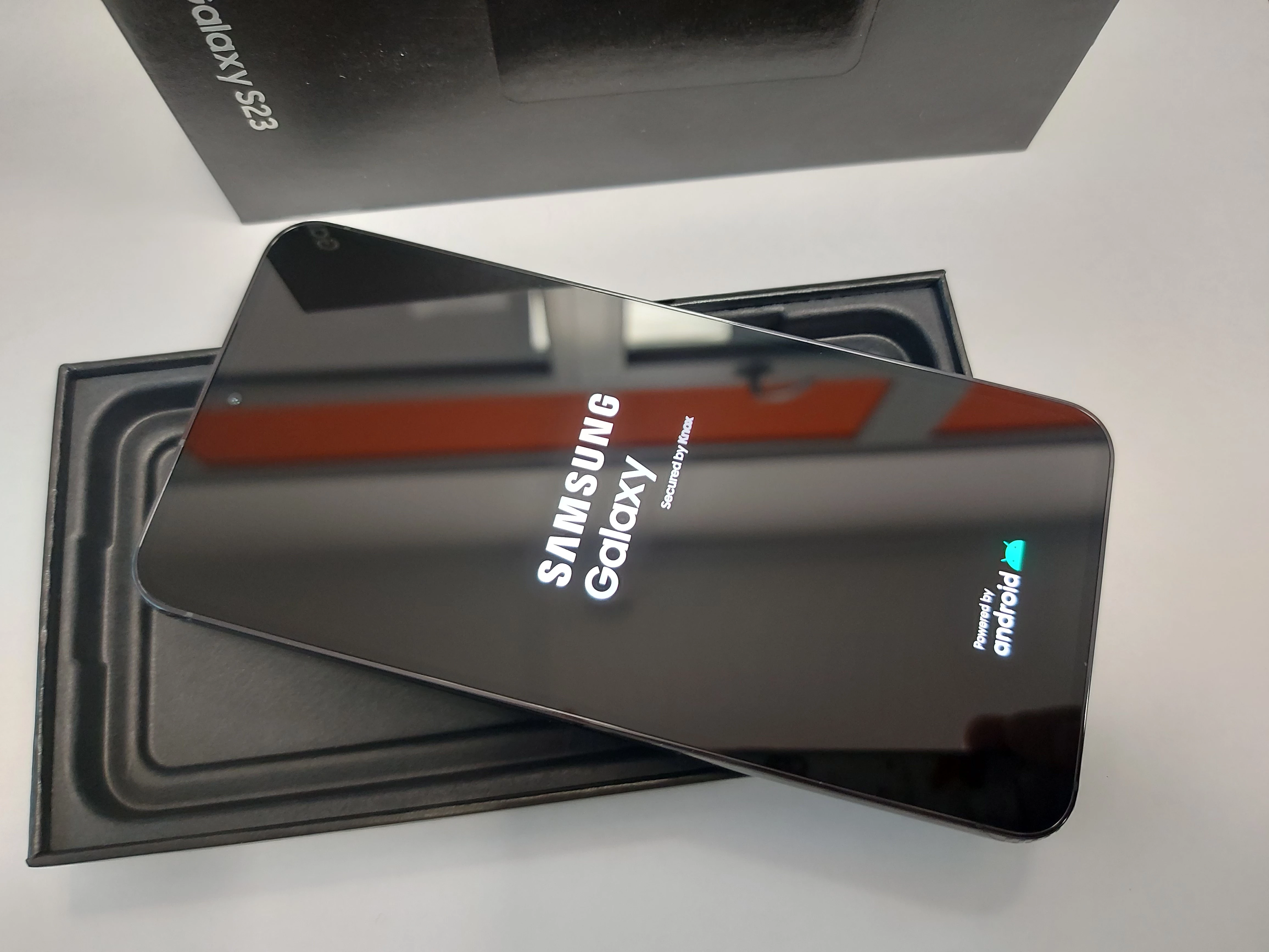 telefon-samsung-galaxy-s23-na-czesci-armii-krajowej-26-walbrzych-sj