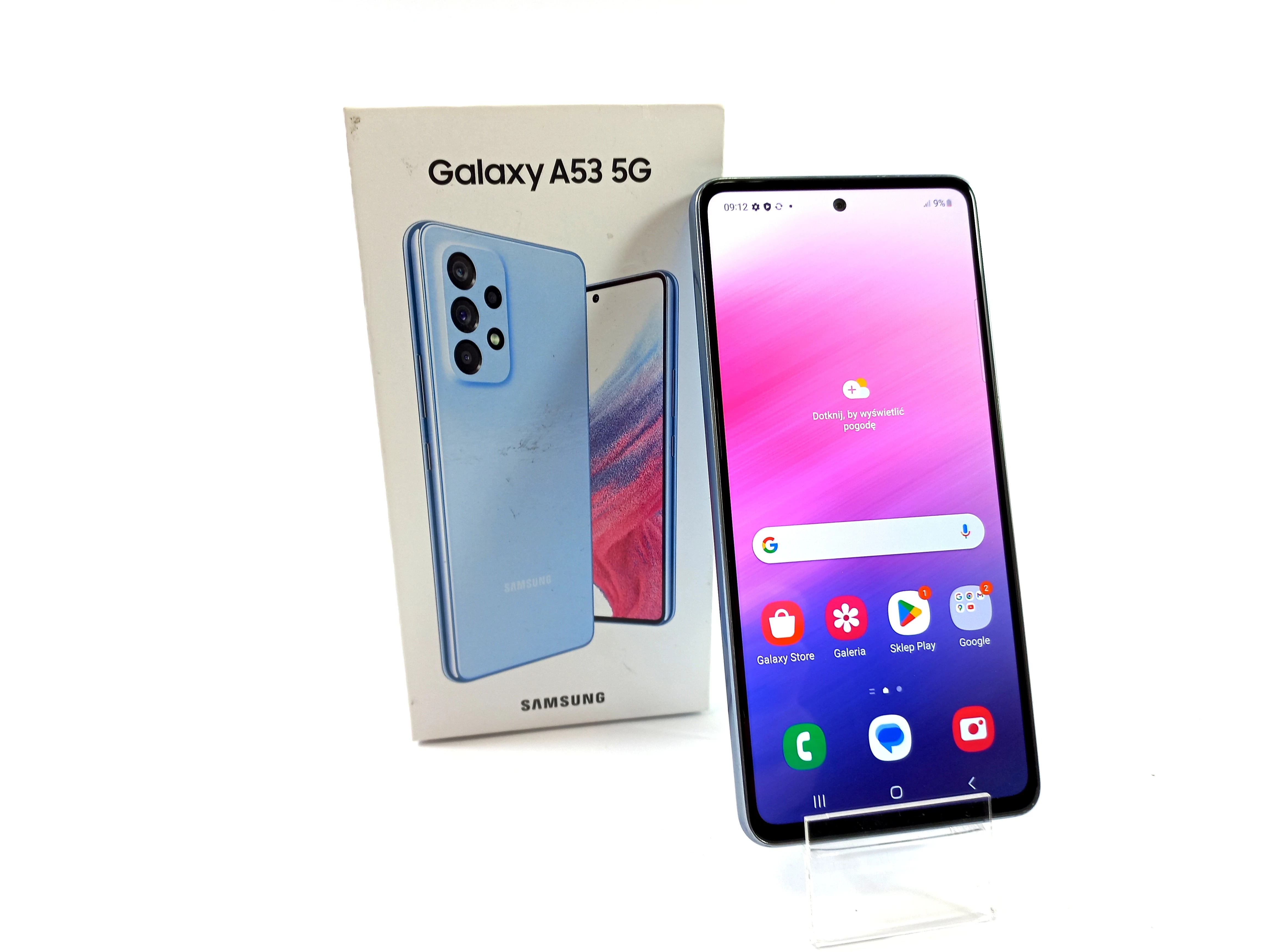 telefon-samsung-galaxy-a53-5g-gw-media-markt-garbary-53-poznan