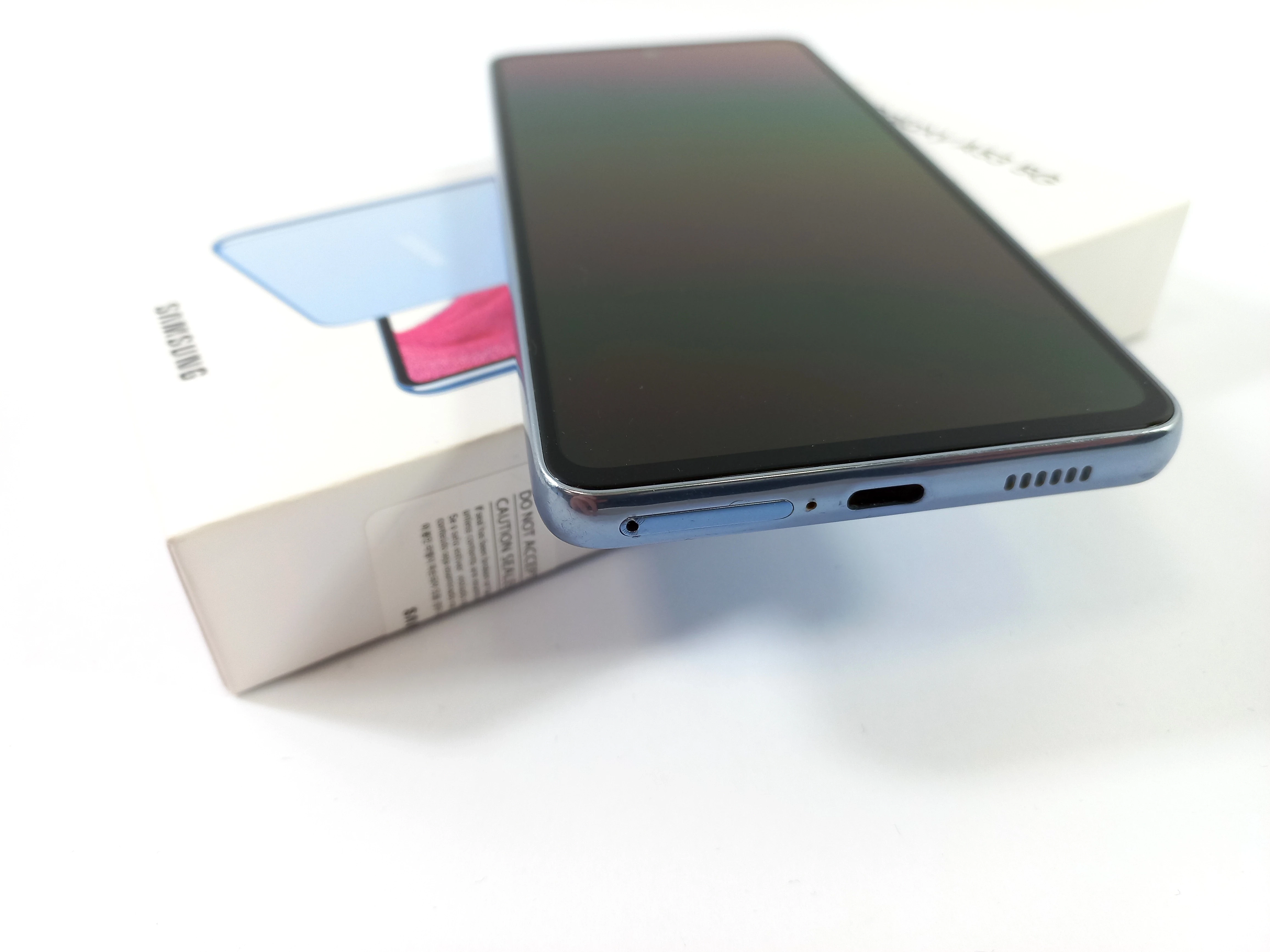 telefon-samsung-galaxy-a53-5g-gw-media-markt-typ-smartfon