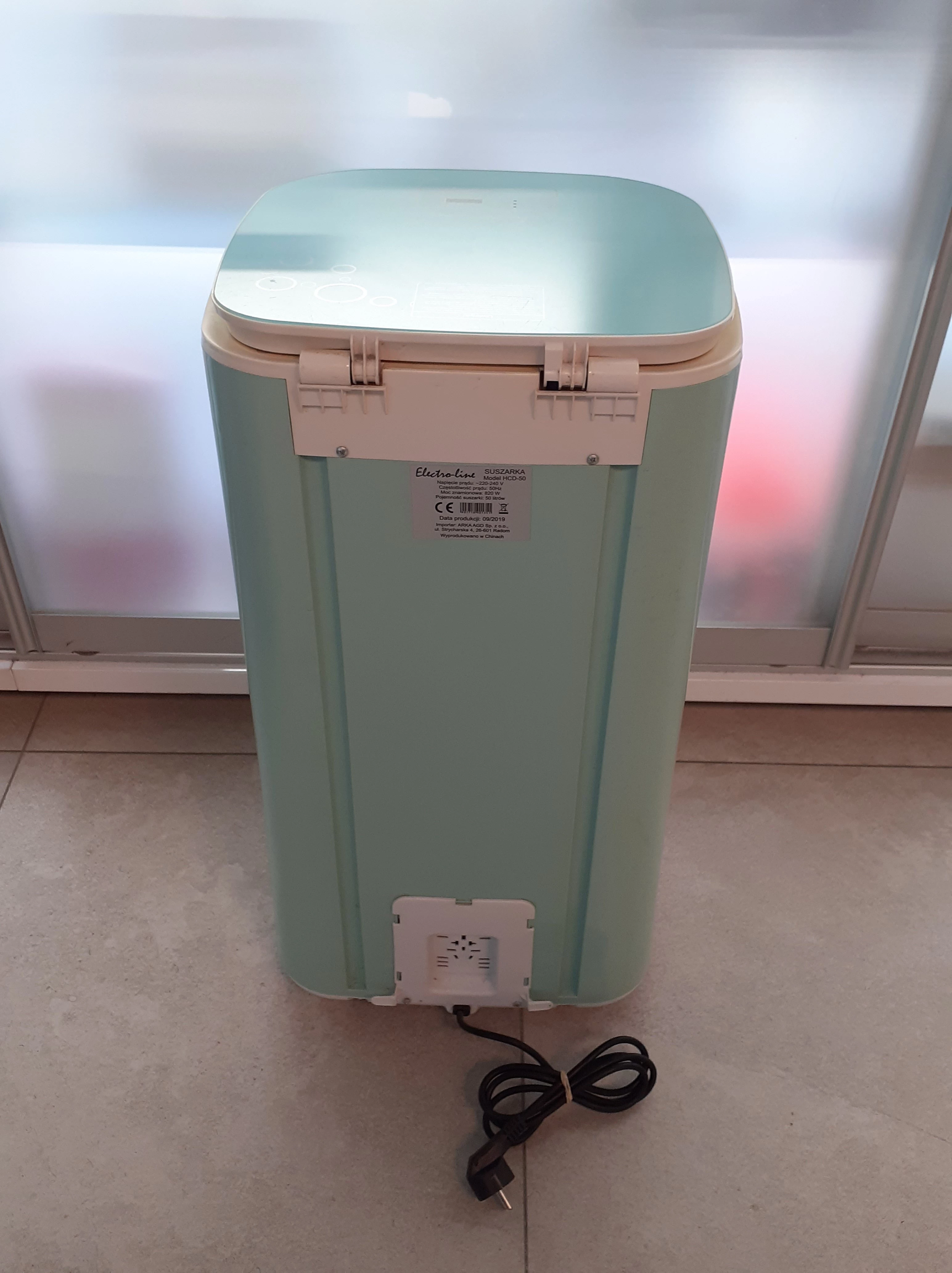 suszarka-do-ubran-electro-line-hcd-50-klasa-efektywnosci-energetycznej-b