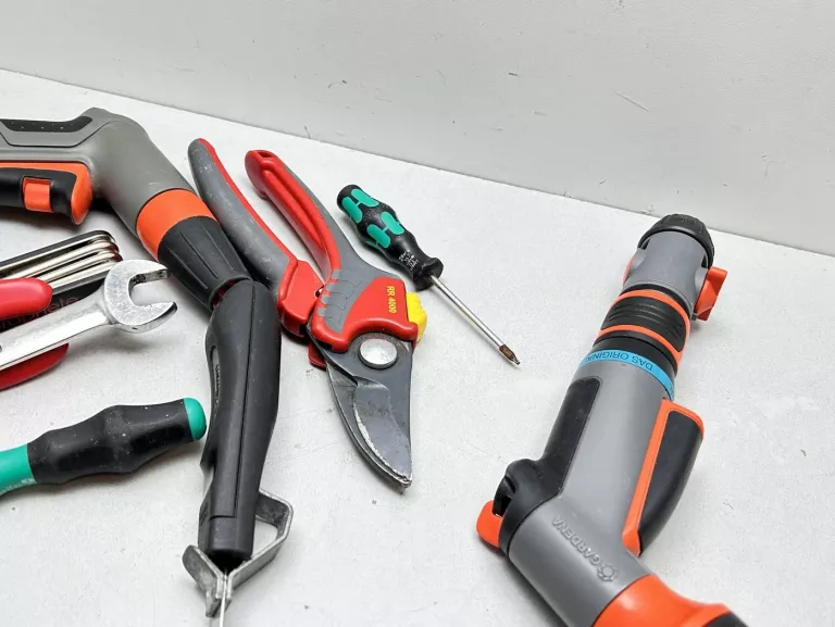 zestaw-narzedzi-stan-uzywany