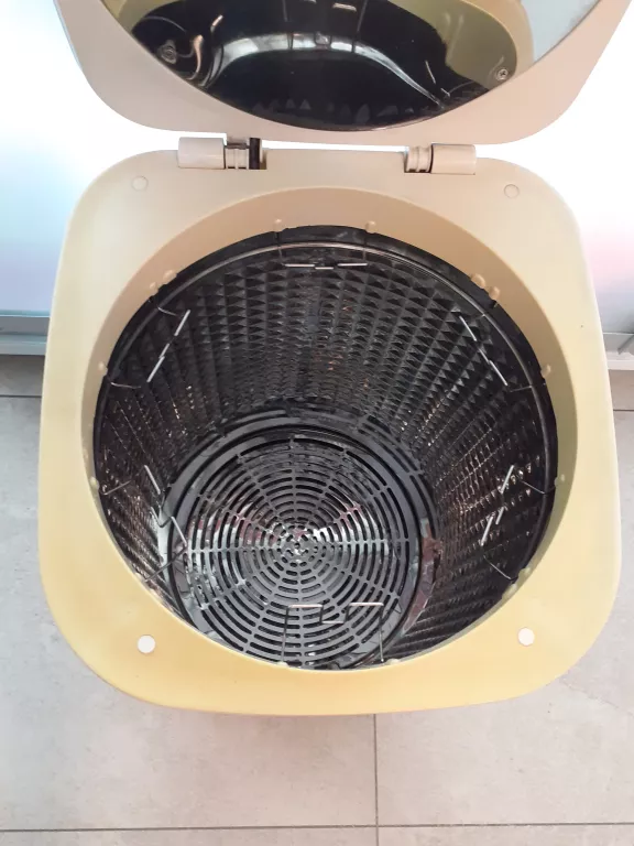 suszarka-do-ubran-electro-line-hcd-50-kod-producenta-arka-hcd50