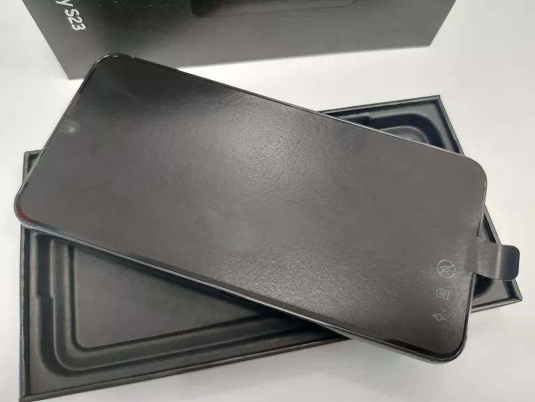 telefon-samsung-galaxy-s23-na-czesci-model-telefonu-galaxy-s23