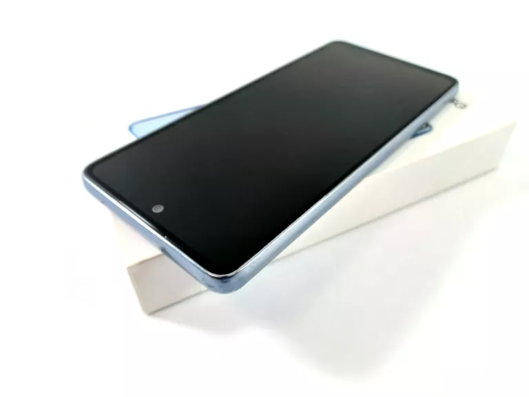 telefon-samsung-galaxy-a53-5g-gw-media-markt-ean-gtin-8806094095487