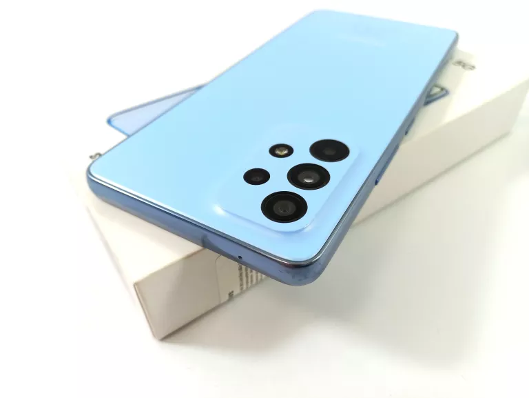 telefon-samsung-galaxy-a53-5g-gw-media-markt-wbudowana-pamiec-128-gb