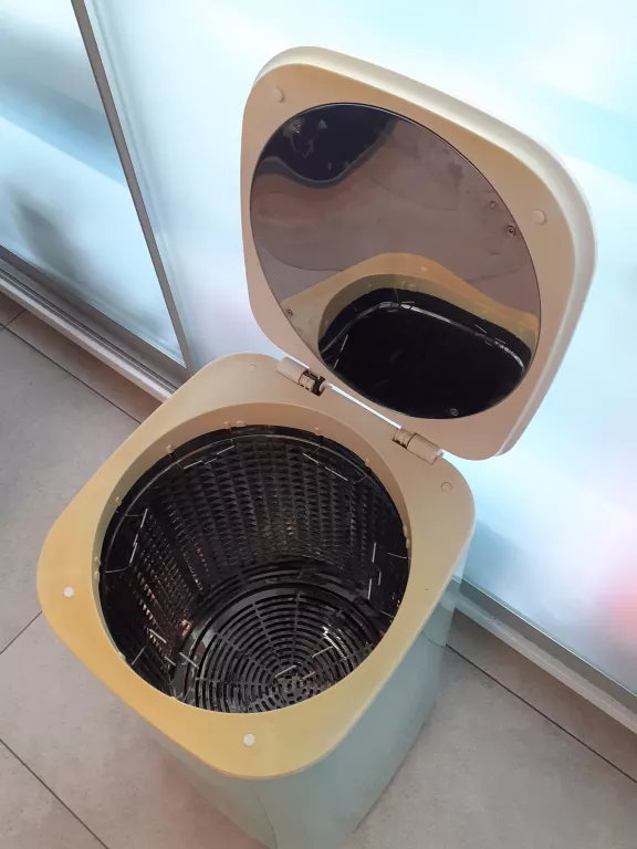 suszarka-do-ubran-electro-line-hcd-50-kolor-dominujacy-zielony