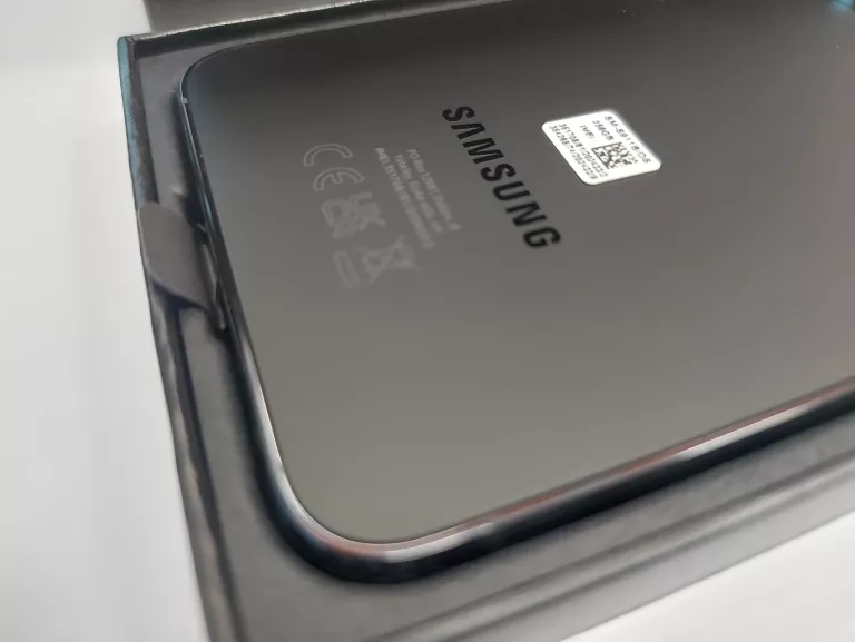 telefon-samsung-galaxy-s23-na-czesci-stan-na-czesci