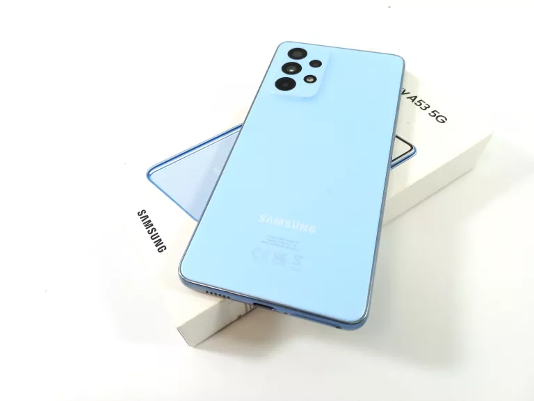 telefon-samsung-galaxy-a53-5g-gw-media-markt-kolor-niebieski