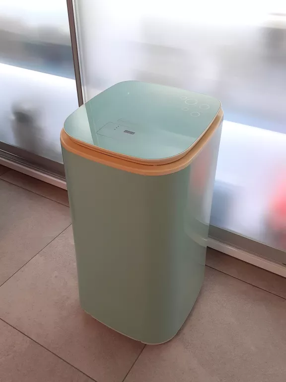 suszarka-do-ubran-electro-line-hcd-50-marka-electro-line