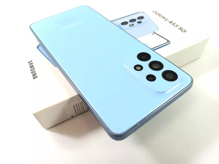telefon-samsung-galaxy-a53-5g-gw-media-markt-przekatna-ekranu-650
