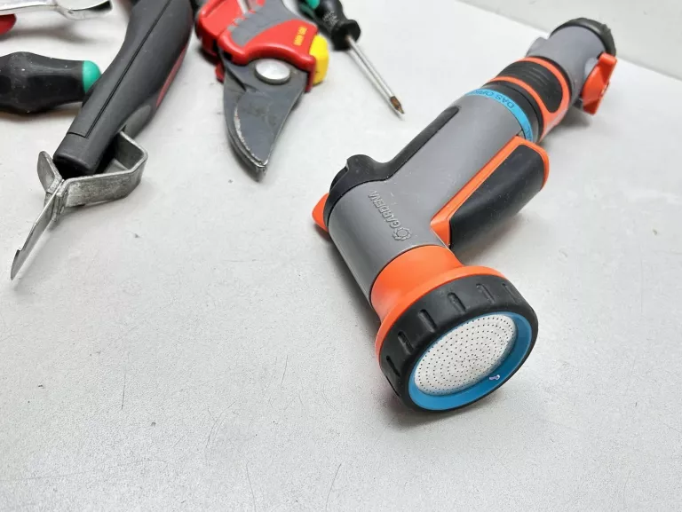 zestaw-narzedzi-marka-inny-producent