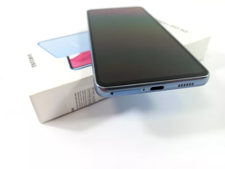 telefon-samsung-galaxy-a53-5g-gw-media-markt-typ-smartfon