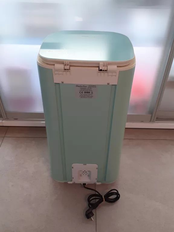 suszarka-do-ubran-electro-line-hcd-50-klasa-efektywnosci-energetycznej-b