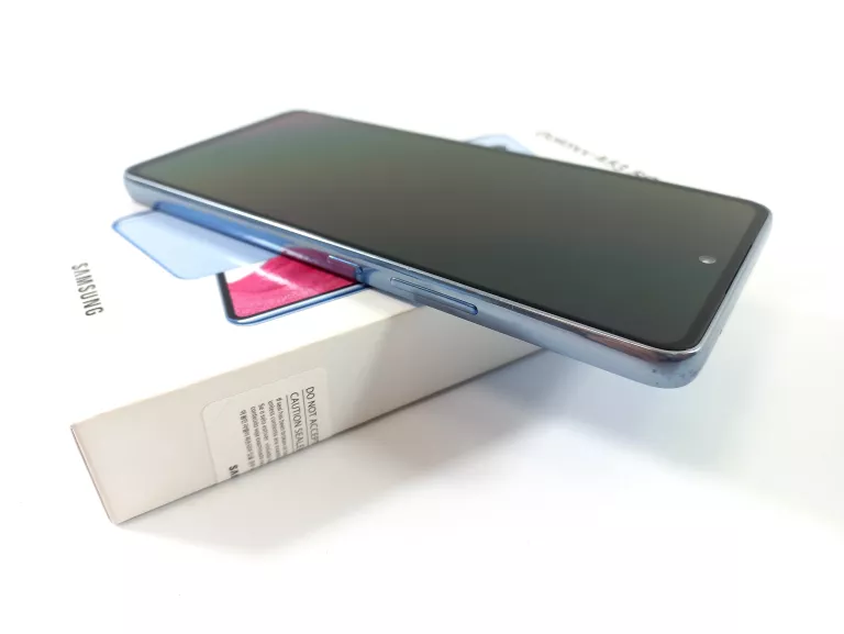 telefon-samsung-galaxy-a53-5g-gw-media-markt-kod-producenta-sm-a536blbneue