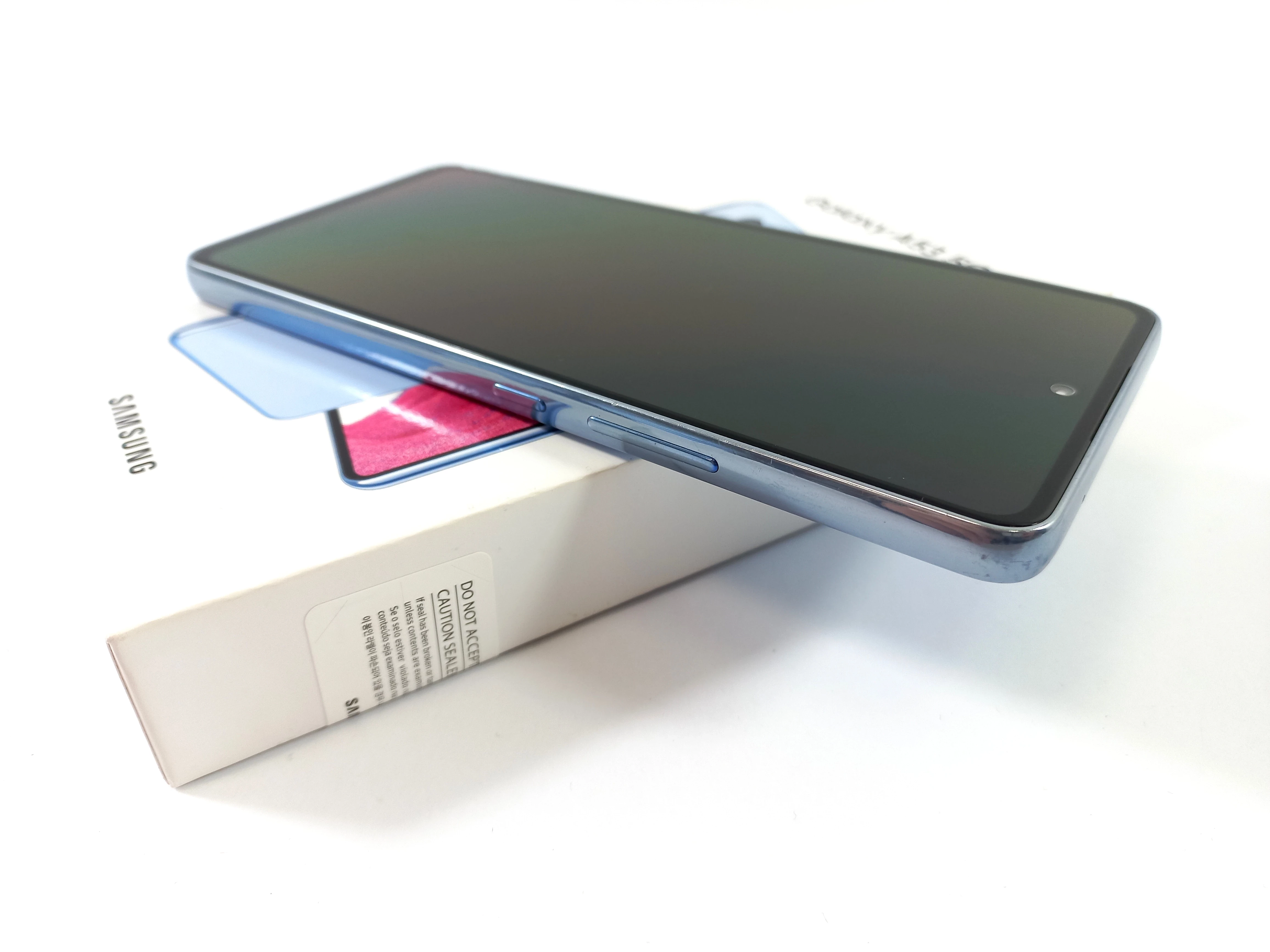 telefon-samsung-galaxy-a53-5g-gw-media-markt-kod-producenta-sm-a536blbneue