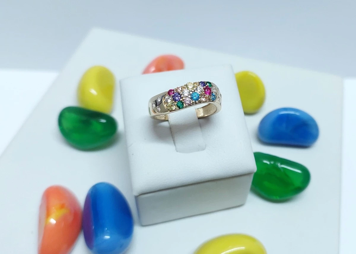 cudny-zloty-pierscionek-585-kolorowe-oczka-r13-kamien-17088-128