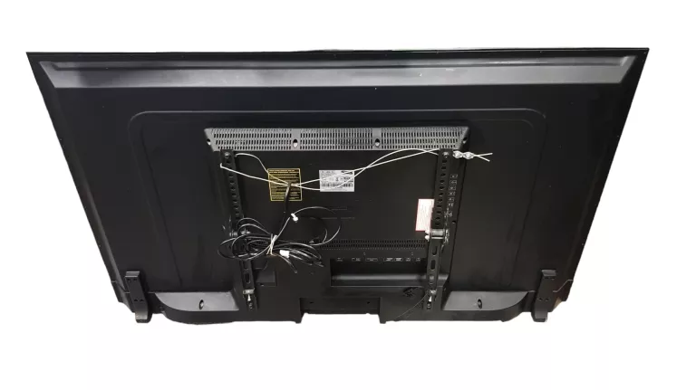 TELEWIZOR BLAUPUNKT BLA-48 LED 48'' *ODB. OSOB.*