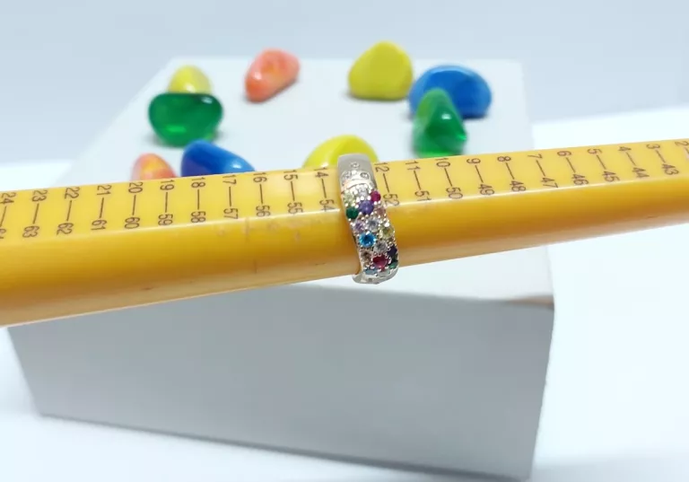 cudny-zloty-pierscionek-585-kolorowe-oczka-r13-material-15835-2