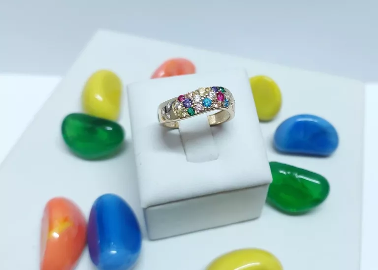 cudny-zloty-pierscionek-585-kolorowe-oczka-r13-kamien-17088-128