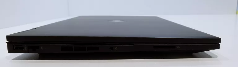 LAPTOP HP OMEN 16 16/512GB RTX3060 INTEL I5