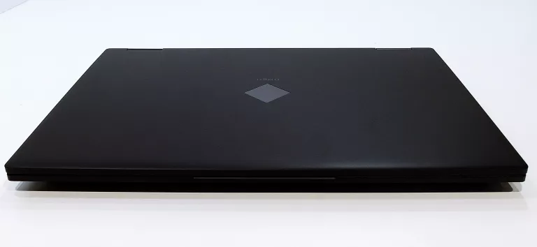 LAPTOP HP OMEN 16 16/512GB RTX3060 INTEL I5