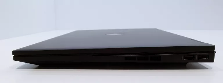 LAPTOP HP OMEN 16 16/512GB RTX3060 INTEL I5
