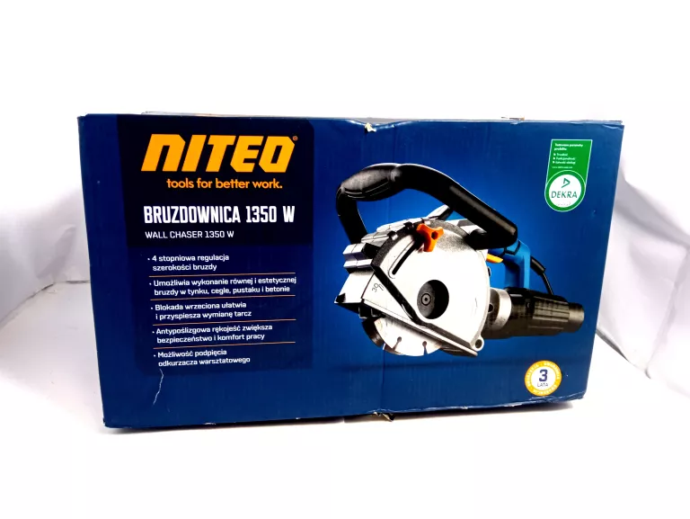 bruzdownica-niteo-1350-w-idealna-opakowanie-maksymalna-moc-1