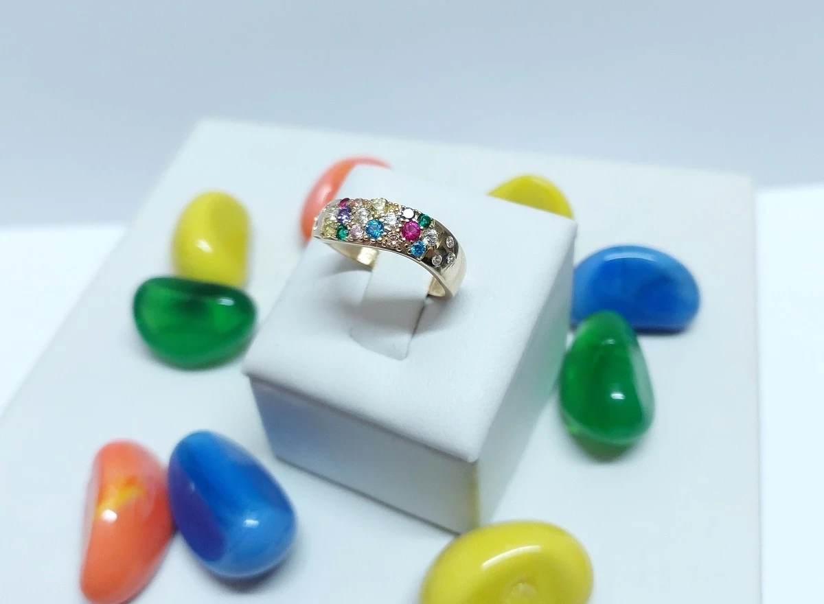 cudny-zloty-pierscionek-585-kolorowe-oczka-r13-kolor-dominujacy-205826-225106