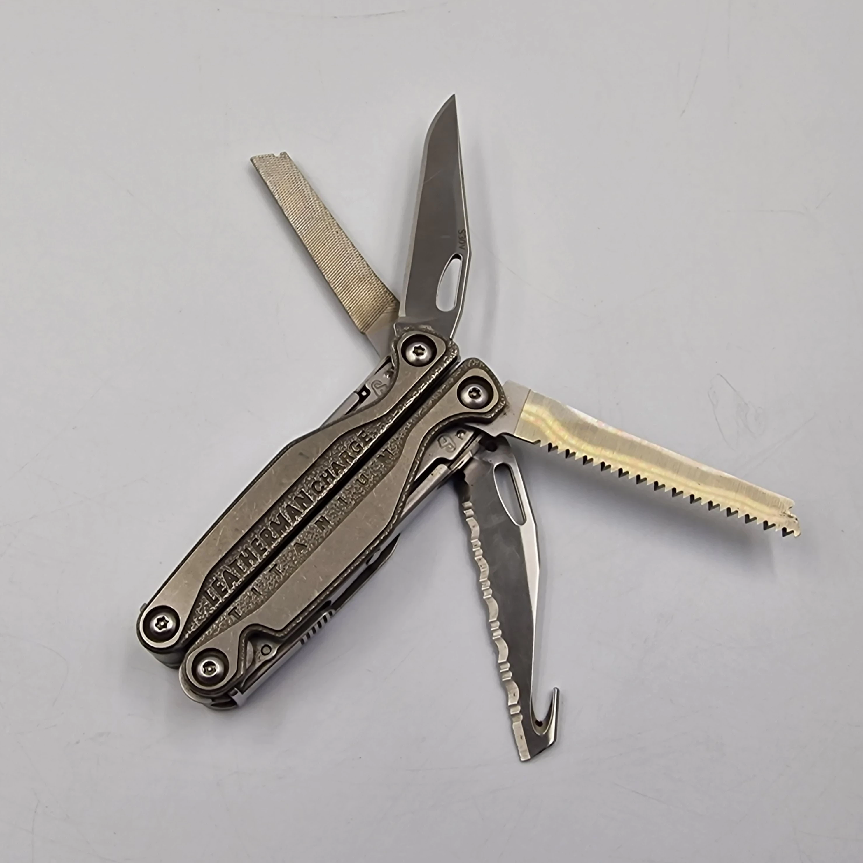 sd
