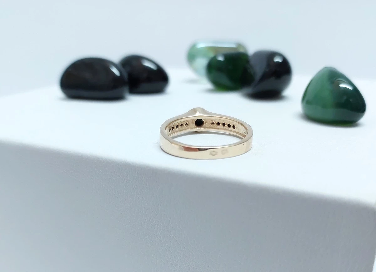 przecudny-zloty-pierscionek-585-czarne-oko-i-cyrk-marka-248811-958954