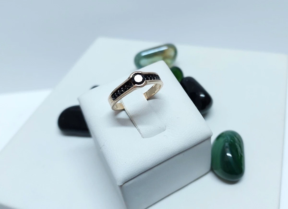 przecudny-zloty-pierscionek-585-czarne-oko-i-cyrk-stan-11323-2