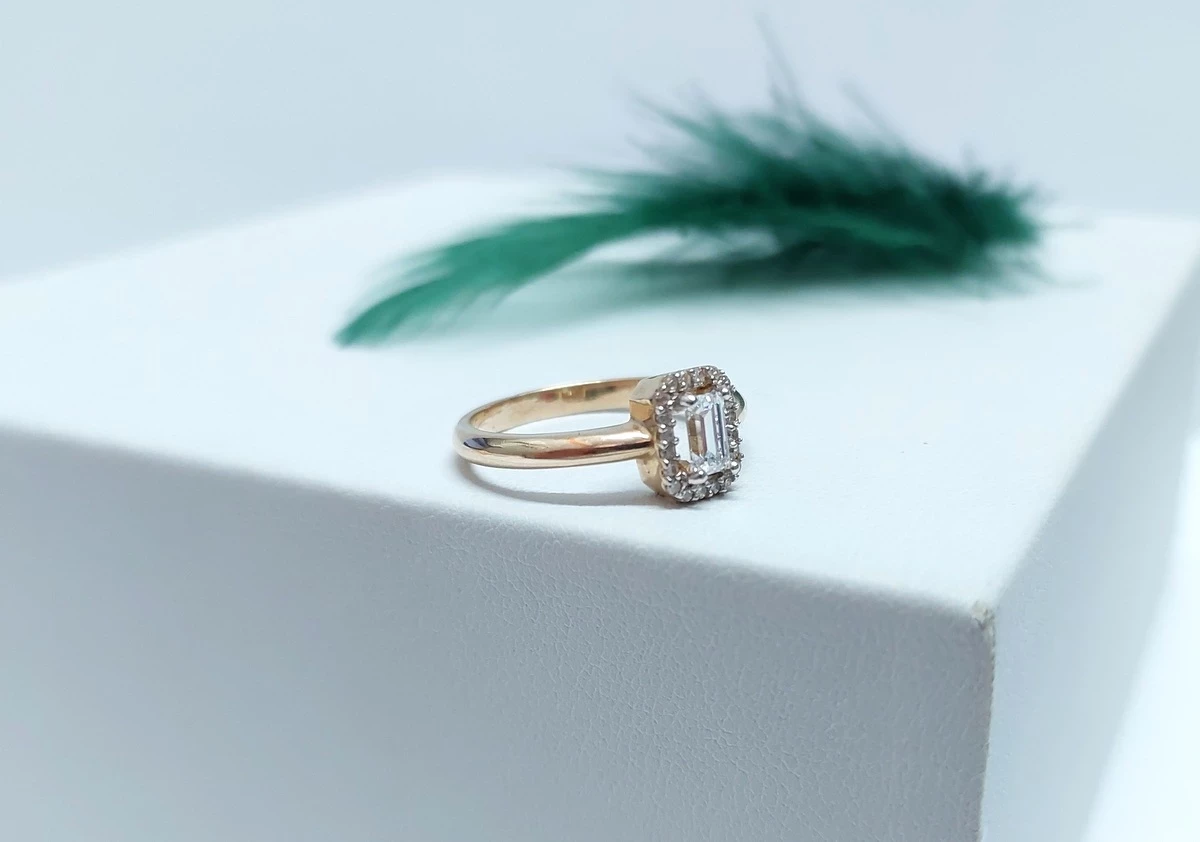 cudny-zloty-pierscionek-585-cyrkonia-r13-rodzaj-2205-2