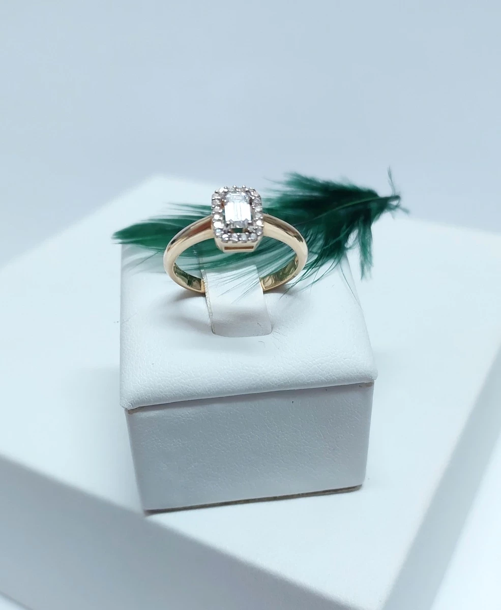 cudny-zloty-pierscionek-585-cyrkonia-r13-kamien-17088-128