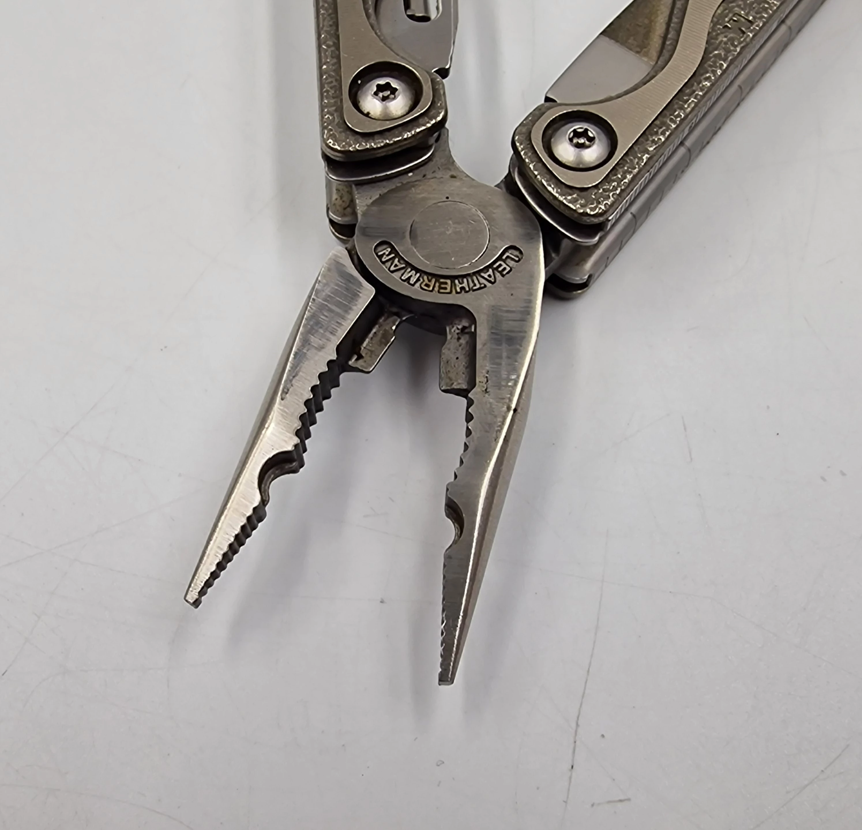 sd