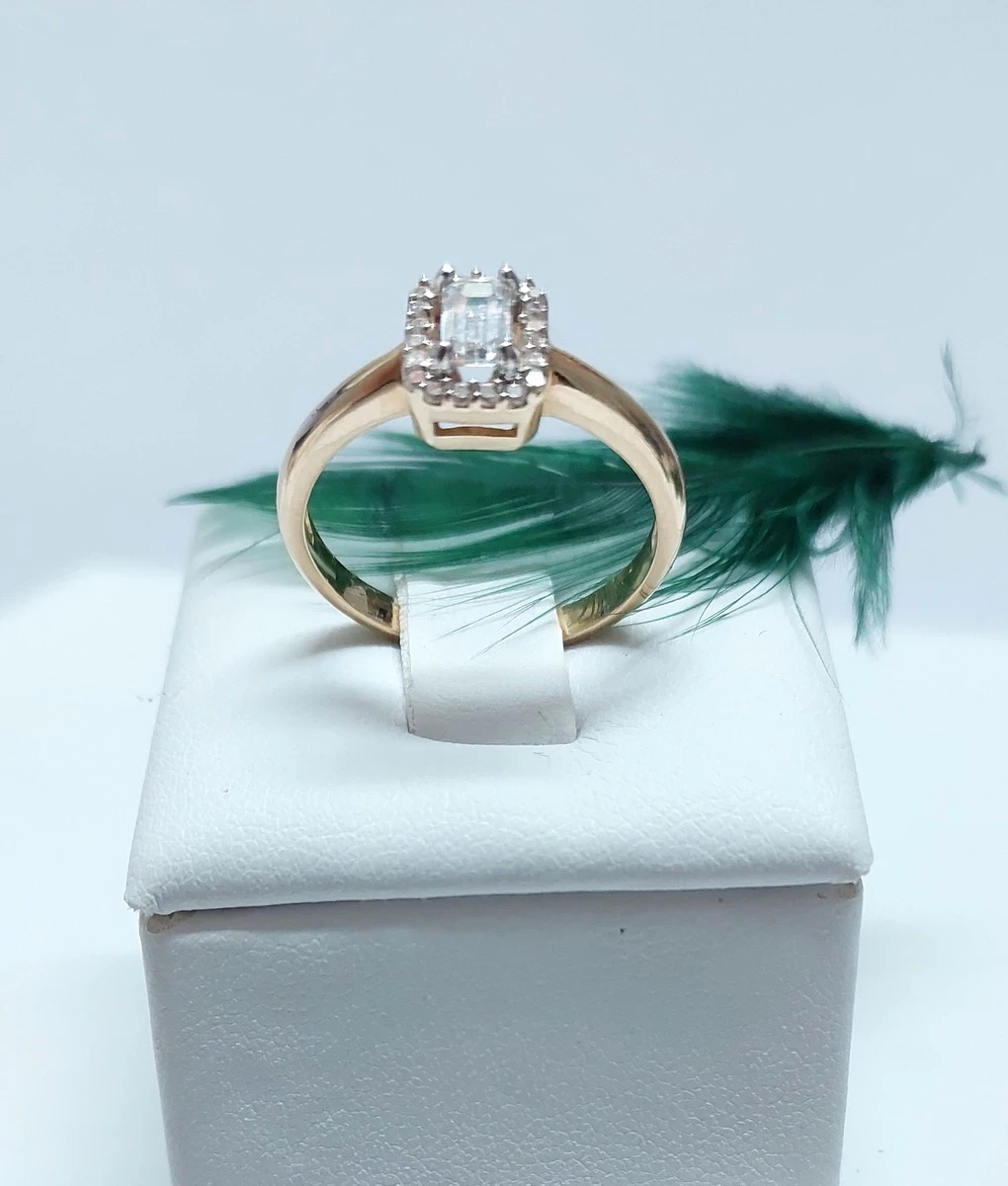 cudny-zloty-pierscionek-585-cyrkonia-r13-stan-11323-2