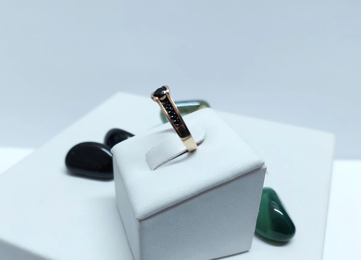 przecudny-zloty-pierscionek-585-czarne-oko-i-cyrk-material-15835-2