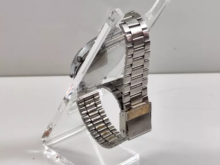 ZEGAREK CASIO AQ-226