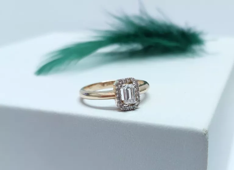 cudny-zloty-pierscionek-585-cyrkonia-r13-mickiewicza-6019-bielsk-podlaski