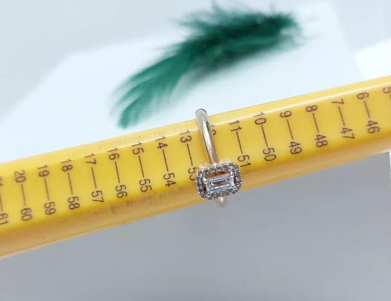 cudny-zloty-pierscionek-585-cyrkonia-r13-rozmiarsrednica-wew-mm-372-14