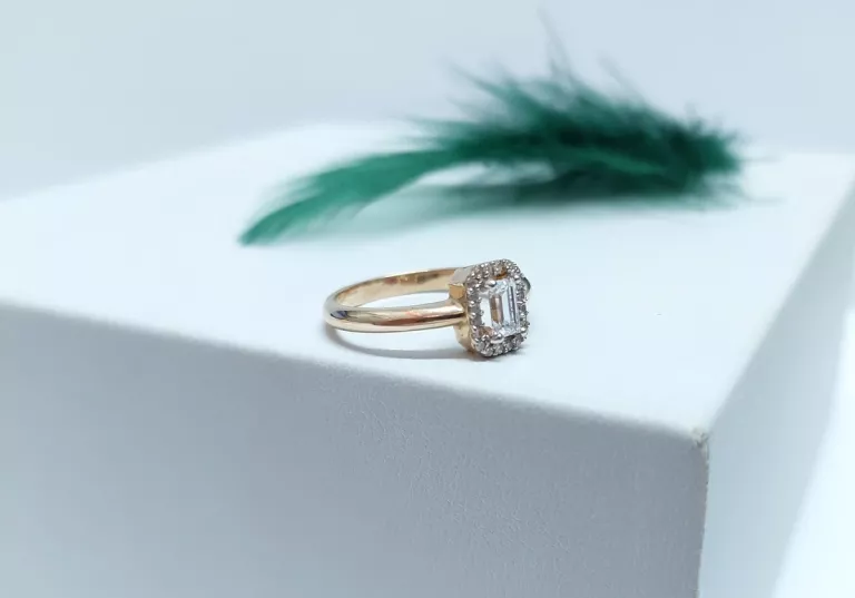 cudny-zloty-pierscionek-585-cyrkonia-r13-rodzaj-2205-2