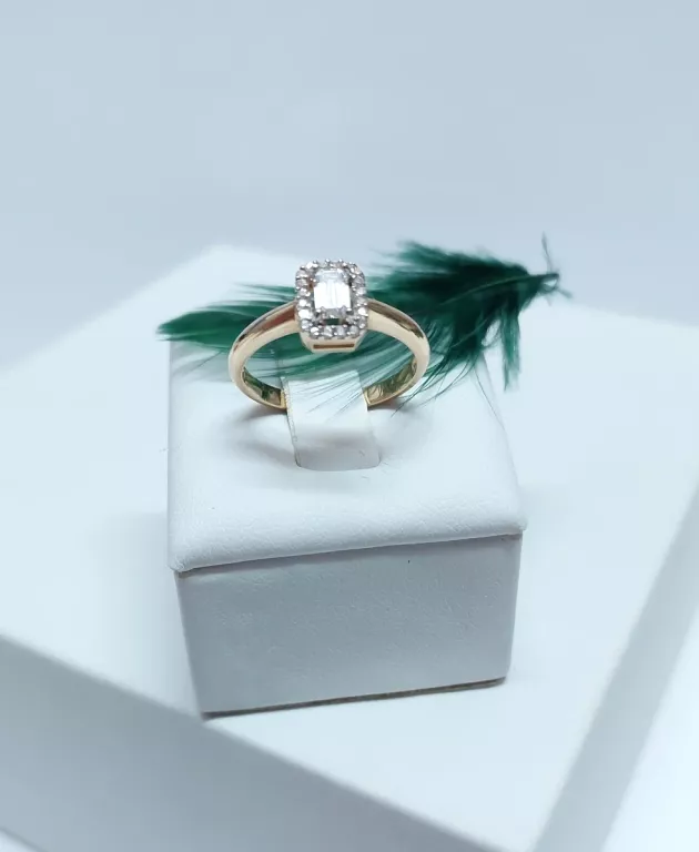 cudny-zloty-pierscionek-585-cyrkonia-r13-kamien-17088-128