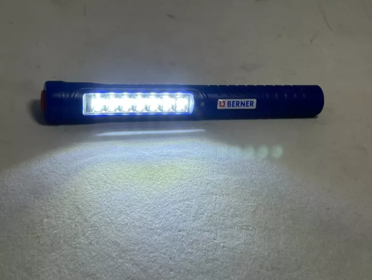 berner-lampka-latarka-pen-light-led-mocna-71-ean-gtin-4052237854815