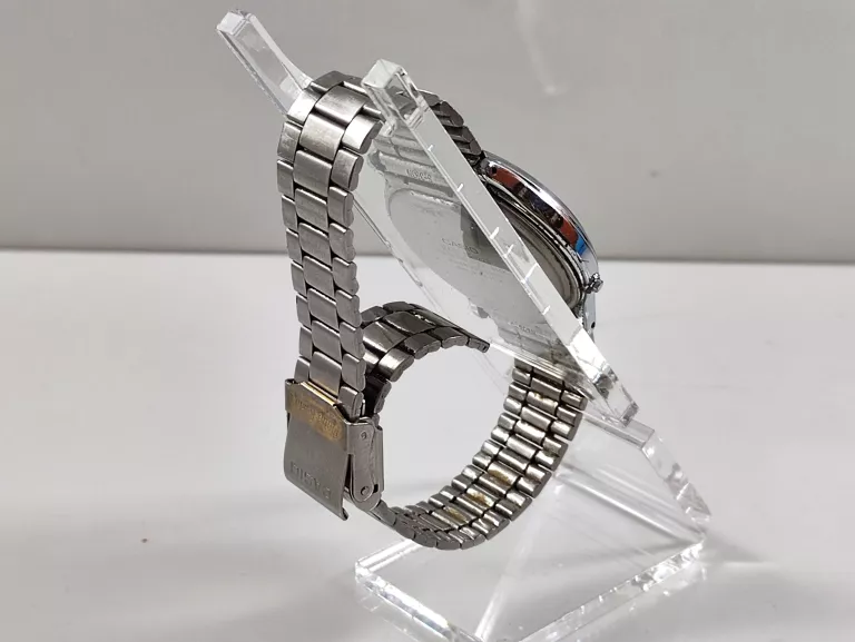 ZEGAREK CASIO AQ-226