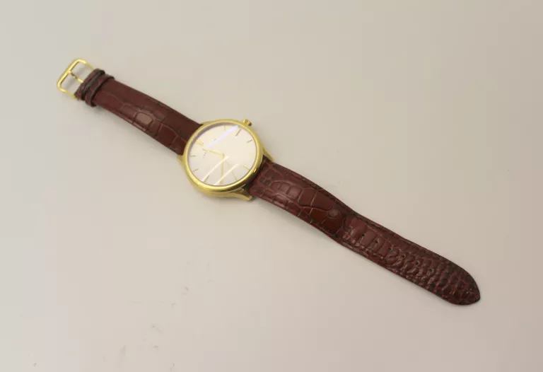 ZEGAREK LARS LARSEN 120GWBL